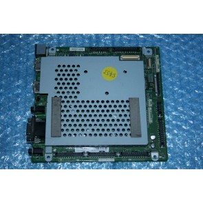 SHARP - KD915WE08, XD915WJN3, LC-42XD1EA, LC42XD1EA, MAIN PCB