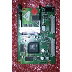 *NEW* Samsung - BN94-00648B, BN9400648B (LE26R41BDX, LE26R51BDX, LE32R41BDX, LE32R51BDX) Digital PCB 