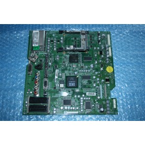 LG - EBR35464103, EAX35231404(0), 32LC46-ZC, 32LC46ZC, MAIN PCB