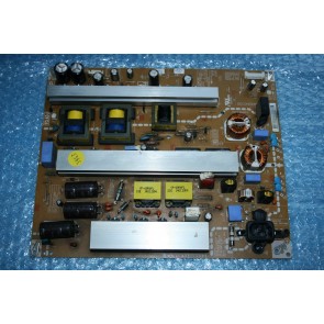 LG - EAY63168603, EAX65359531, 60PB660V-ZD.BEKLLJP, 60PB660VZDBEKLLJP, 60PB5600-ZA.BEKLLJP PSU