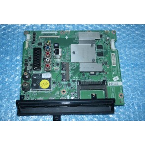 LG - EBT62885001, EAX65399305(1.0), 60PB660V-ZD.BEKLLJP, 60PB660VZDBEKLLJP, MAIN PCB