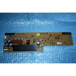 LG - EBR77185901, EAX65331101 (2.2), 60PB5600-ZA.BEKLLJP, 60PB660V-ZD.BEKLLJP, 60PB660VZDBEKLLJP, Z-SUS