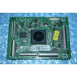 LG - EBR77186601, EAX65331701 (2.0), 60PB660V-ZD.BEKLLJP, 60PB660VZDBEKLLJP, CONTROL PCB