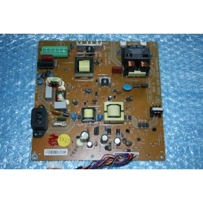 PHILIPS - 715G3816-P02-H20-002U, PWTVAMC1GPR1, 715G3816P02H20002U, 32PFL3605H/12, 32PFL3605H12, PSU