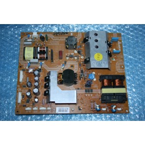 PHILIPS - 2722 171 00702 REV:01F, 272217100702, DPS-298CP A, DPS298CPA, 37PFL8694H/12, 37PFL8694H12, PSU