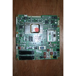 *NEW* Samsung - Main PCB - BN94-00695H (BN91-00851G, BN91-00870G, BN94-00629A, BN94-00667R, BN94-00695A)