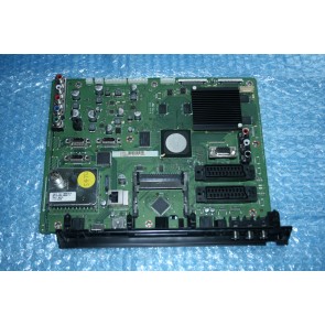 PHILIPS - 313926866173, 3139 123 64423V2, 3139 123 64433V2, 37PFL8694H/12, 37PFL8694H12, MAIN PCB