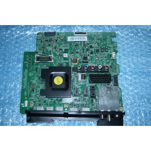 SAMSUNG - BN94-07457G, BN9407457G, UE40H6500STXXU, MAIN PCB