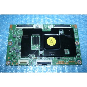 SAMSUNG - BN95-01308B, BN9501308B (BN95-01308A, BN95-01308C, BN96-30160A, BN9501308A, BN9501308C, BN9630160A) CY-GH040CSLV1H, CYGH040CSLV1H, T-CON