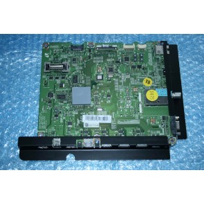 SAMSUNG UE46D5000PWXXU MAIN BOARD - BN94-05074E, BN94-04466V