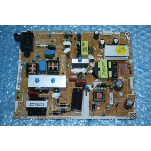 SAMSUNG - BN4400498A, BN44-00498A (BN44-00498D, BN4400498D) UE40EH5300KXXU, PSU