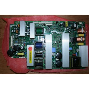 *NEW* Samsung - BN96-01801A, BN9601801A (BN96-01801B, BN9601801B) PSU