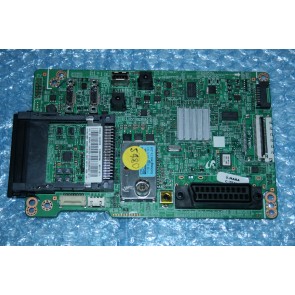 SAMSUNG - BN94-04900S, BN9404900S (BN94-04900M, BN9404900M) UE32D4003BWXXU