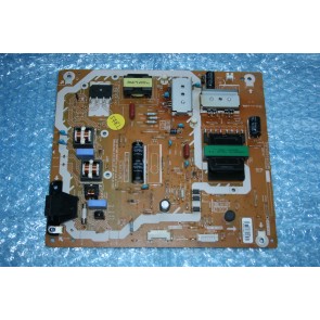 PANASONIC - TXN/P1JAVEZ, TXNP1JAVEZ, TNPA5916 1P, TX-42A400B, TX-42AS500B, TX42A400B, PSU