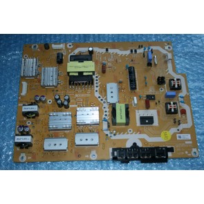PANASONIC - TXN/P1CAVB, TXNP1CAVB, TNPA5928 1P, TX-47AS802B, TX47AS802B, PSU