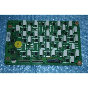 PANASONIC - TXNLD1CAVB, TX-47AS802B, TX47AS802B, TNPA5939, LED DRIVER