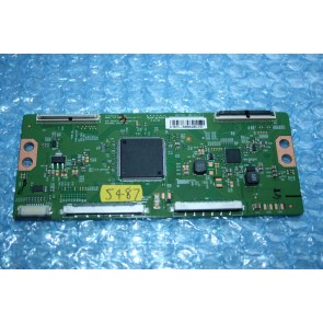 PANASONIC - 6870C-0432A, 6870C0482A 6871L-3505BDAB05L3057 PAV4731-01 - T-CON