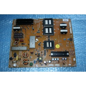 PHILIPS - 2722 171 90258 REV:00, 272217190258, 40PFL9705H/12, 40PFL9705H12, PSU
