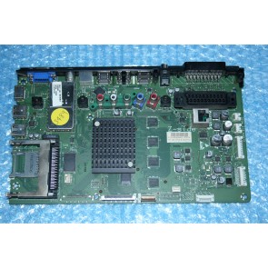 PHILIPS - 310432859462, 3104 313 64512, 310431364512, 40PFL9705H/12, 40PFL9705H12, MAIN PCB