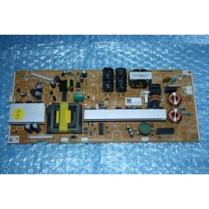 SONY - 147428211, PSC10355, KDL-40CX523, KDL40CX523, PSU