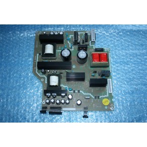 SHARP - KD605WE01, QPWBSD605WJN3, LC-32P70E, LC32P70E, PSU