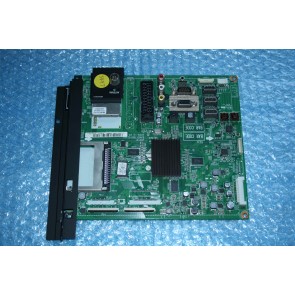 LG - EAX61766102(0), EBT60927355LG, 32LE5300.AEK, 32LE5300AEK, MAIN PCB