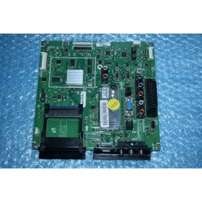SAMSUNG - BN94-02690C, BN9402690C (BN94-02666N, BN94-03130A, BN9402666N, BN9403130A) LE32B450C4WXXU