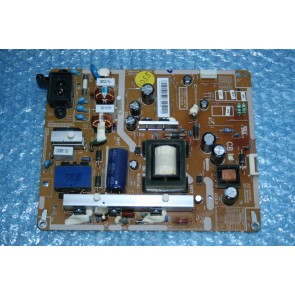SAMSUNG - BN4400667A, BN44-00667A, UE46EH5000KXXU, PSU