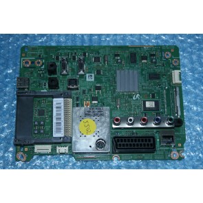 SAMSUNG - BN94-07116B, BN9407116B, UE46EH5000KXXU, MAIN PCB