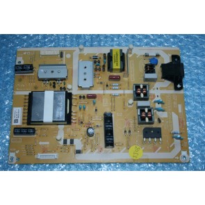 PANASONIC - TXN/P1RLUZ, TXNP1RLUZ, TNP4G532, TX-L39EM5B, TXL39EM5B, PSU