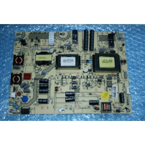 VESTEL - 17IPS20, 23152101, P40LED13, LT-40DG51J, NM40125DLED, PSU