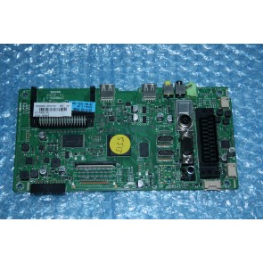 TOSHIBA - 23161107, 17MB95S-1, 17MB95S1, 32W1333DB, MAIN PCB