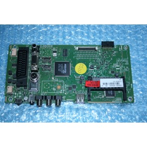 DIGIHOME - 23289383, 17MB82S, 49278FHDDLED, MAIN PCB