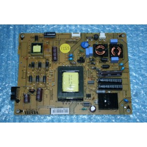 VESTEL PSU - 23219355 - 17IPS71