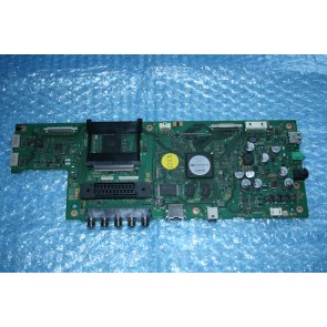 SONY - A1949534A, 1-888-390-11, 188839011, KDL-50W685A, KDL50W685A, MAIN PCB