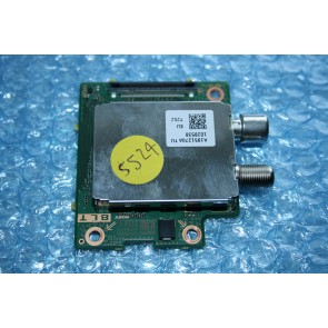 SONY - A1951270A, A1949520A, 1-888-391-11, 188839111, KDL-50W685A, KDL50W685A, TUNER PCB