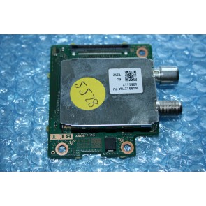 SONY - A1951270A, A1949520A, 188839111, 1-888-391-11, KDL-50W685A, KDL50W685A, TUNER PCB