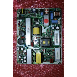 *NEW* Samsung - PSU - BN94-00699D (BN94-00622C, BN94-00666A, BN94-00666B) LE26R41BDXXEU LE26R51BDXXEU, LE32R41BDXXEU, LE32R51BDXXEU