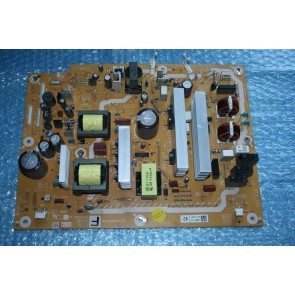 PANASONIC - ETX2MM747MF, NPX747MF-1A, NPX747MF1A, 747MFF, TX-P42G10L, TXP42G10L, PSU