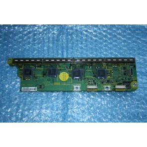 PANASONIC - TXNSD11XBS42, TNPA4785, TX-P42G10L, TX-P42G10B, TXP42G10L, BUFFER PCB