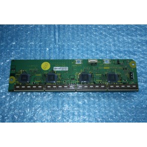 PANASONIC - TXNSU11XBS42, TNPA4784 1SU, TX-P42G10L, TX-P42G10B, TXP42G10L, BUFFER PCB