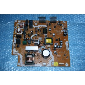 PANASONIC - TXN/P10NXJ, TXNP10NXJ, TX-37LZD81, TX37LZD81, PSU