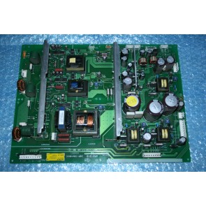 SONY - 1-468-943-11, APS-218/G2(CH), 1-867-775-11, APS-218, KDE-V42A12U, KDEV42A12U, PSU