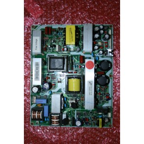 *NEW* Samsung - BN94-00699D (BN94-00622C, BN94-00666A, BN94-00666B) LE26R41BDXXEU LE26R51BDXXEU LE32R41BDXXEU LE32R51BDXXEU, PSU 