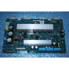 SONY - LJ41-03241A, LJ92-01310A/B/C/D, KDE-V42A12U, KDEV42A12U, Y-MAIN