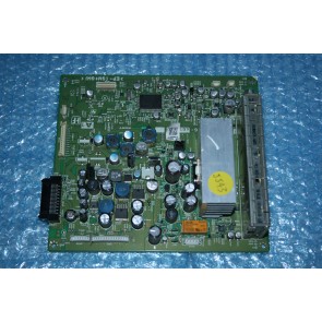 SONY - A-1106-461-B, 1-867-514-12, I1106461B, A1106461B, 186751412, KDE-V42A12U, KDEV42A12U, TUNER PCB