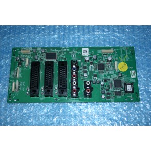 SONY - S1106458A, 1-867-515-11, A-1106-458-A, 172625311, 186751511, A1106458A, AV PCB