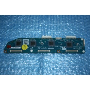 SONY - LJ41-03242A, LJ92-01311A/B/C/D, LJ4103242A, LJ9201311ABCD, KDE-V42A12U, KDEV42A12U, Y-BUFFER