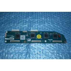 SONY - LJ41-03243A, LJ92-01312A/B/C/D, KDE-V42A12U, KDEV42A12U, Y-BUFFER
