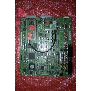 *NEW* Samsung - Main PCB - BN94-00697C, BN9400697C (PS42D5SDX/XEU, PS42S5SDX/XEU, PS-42D5SD, PS-42S5SD)
